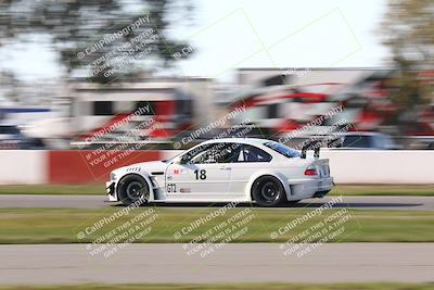 media/Mar-16-2024-CalClub SCCA (Sat) [[de271006c6]]/Group 7/Race/